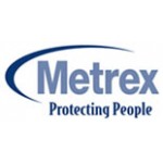Metrex
